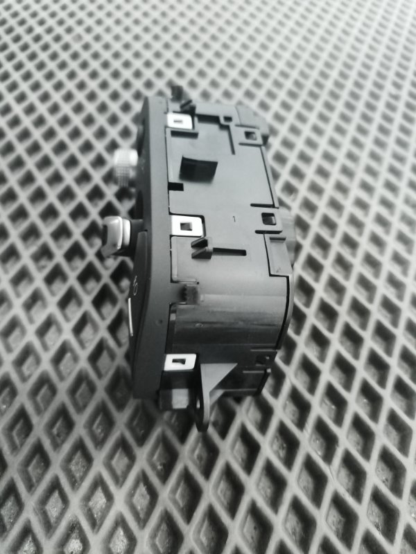 Блок управления светом, 5000 рублей, Балашиха