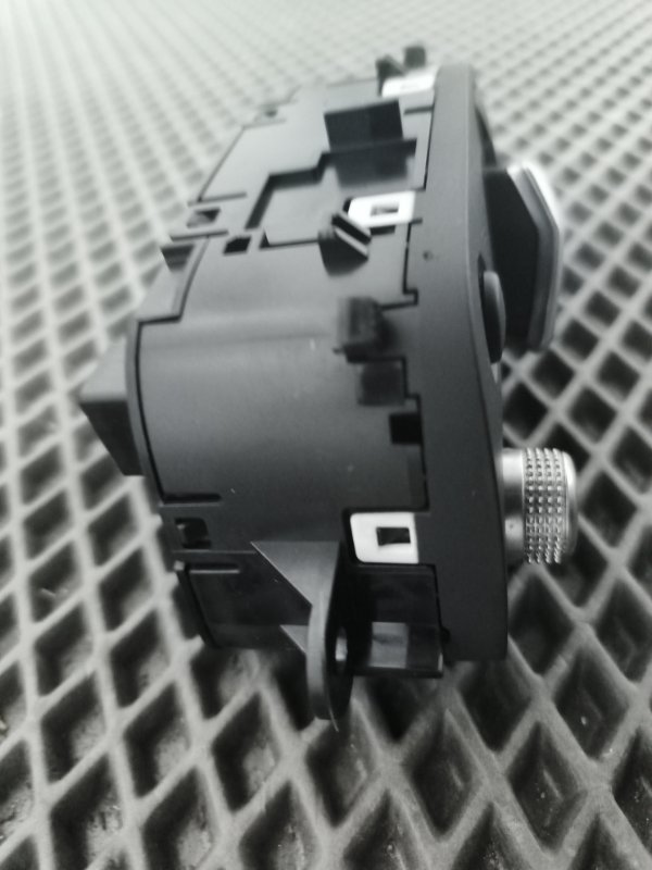 Блок управления светом, 5000 рублей, Балашиха