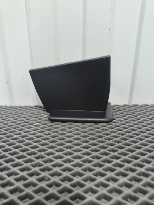 Заглушка крепления сиденья, 1000 рублей, Балашиха