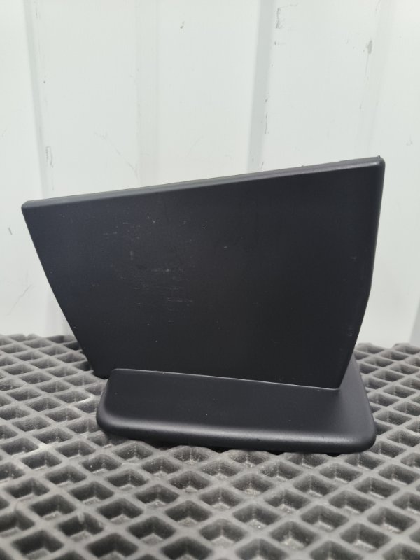 Заглушка крепления сиденья, 1000 рублей, Балашиха