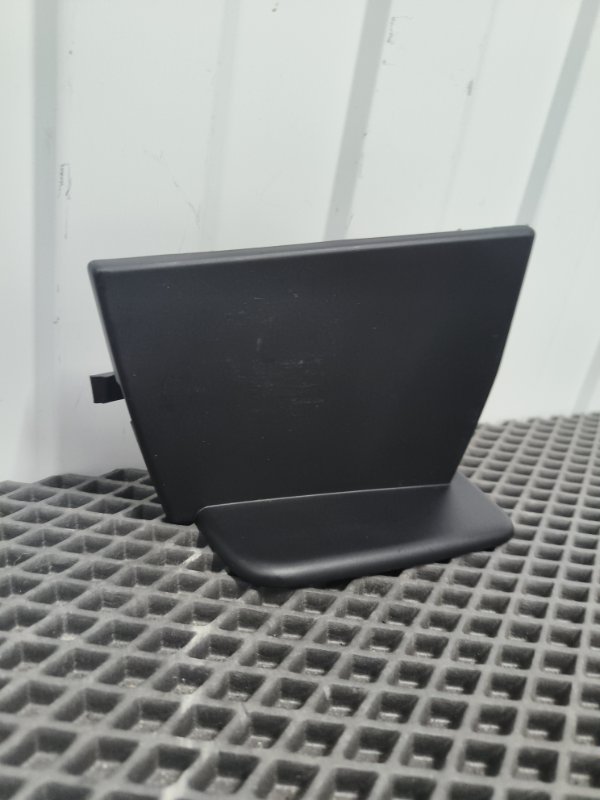 Заглушка крепления сиденья, 1000 рублей, Балашиха