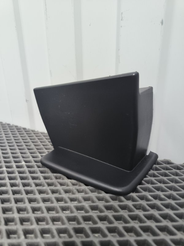 Заглушка крепления сиденья, 1000 рублей, Балашиха