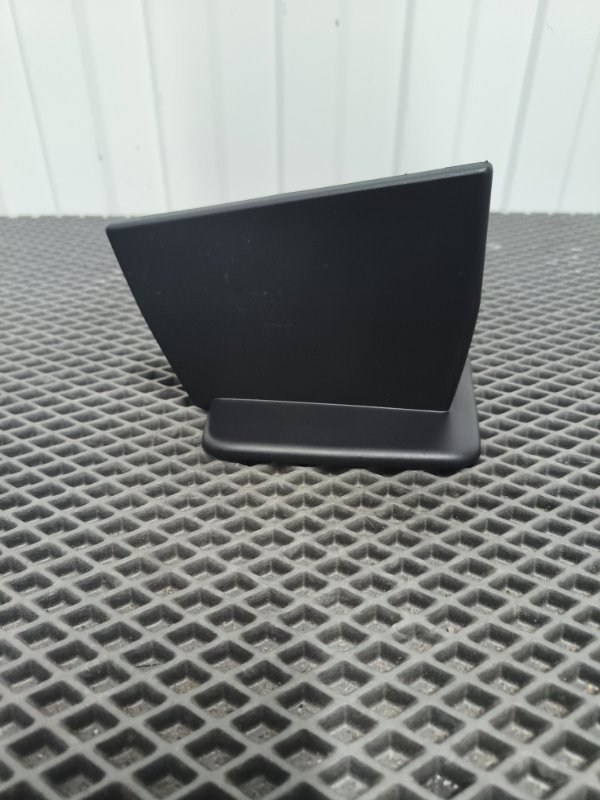 Заглушка крепления сиденья, 1000 рублей, Балашиха