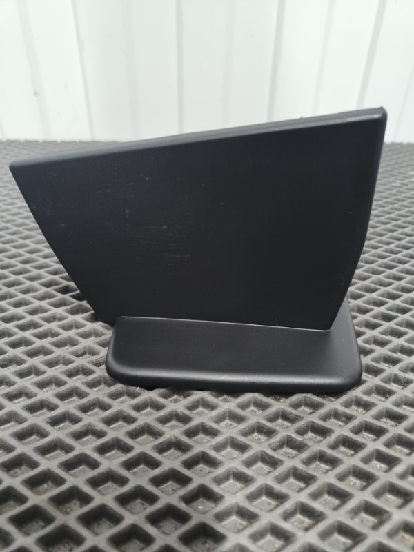 Заглушка крепления сиденья, 1000 рублей, Балашиха