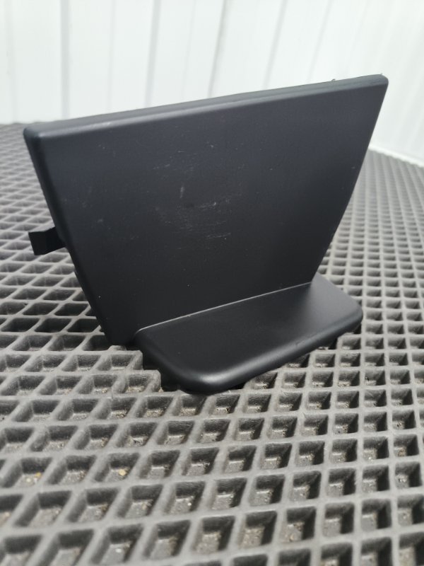 Заглушка крепления сиденья, 1000 рублей, Балашиха