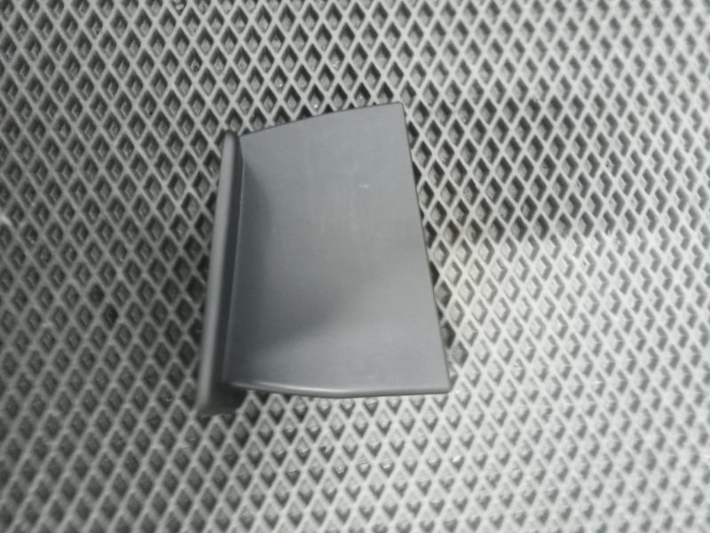 Заглушка крепления сиденья, 1000 рублей, Балашиха