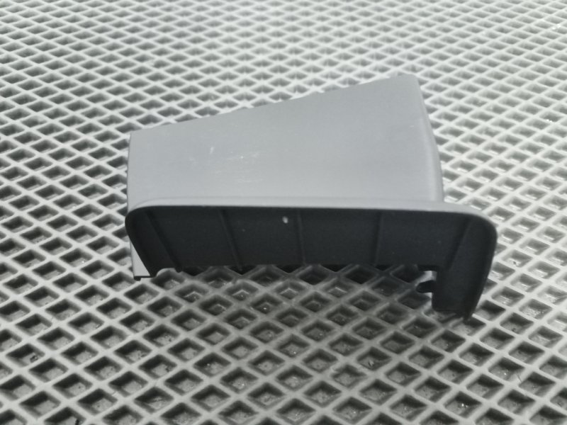 Заглушка крепления сиденья, 1000 рублей, Балашиха