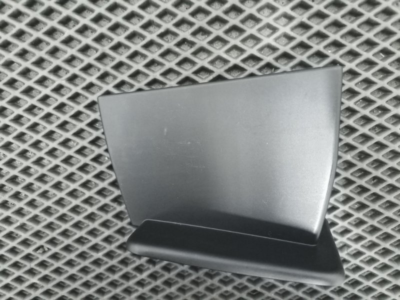 Заглушка крепления сиденья, 1000 рублей, Балашиха