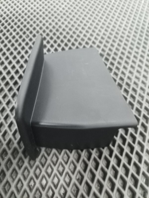 Заглушка крепления сиденья, 1000 рублей, Балашиха