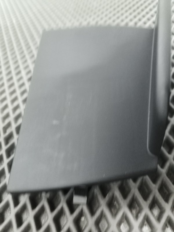 Заглушка крепления сиденья, 1000 рублей, Балашиха