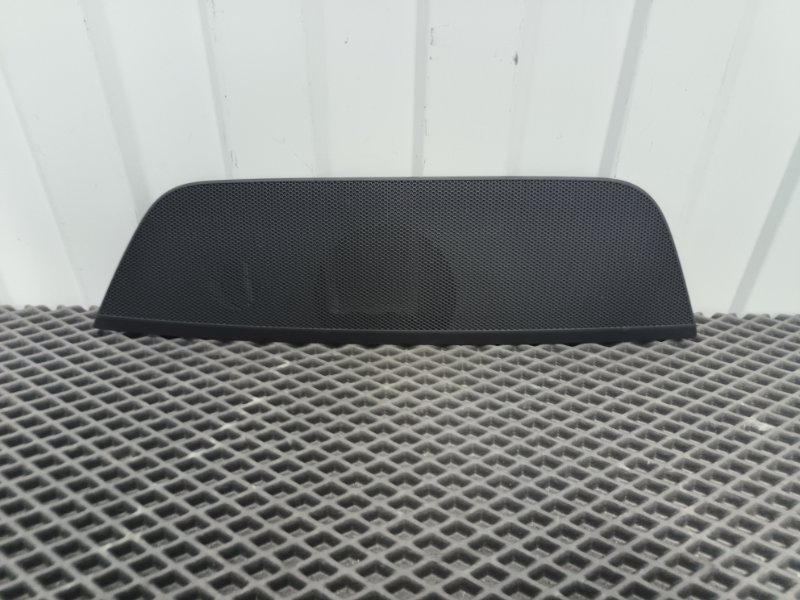 Крышка динамика, 2000 рублей, Балашиха