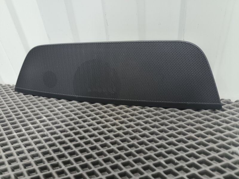 Крышка динамика, 2000 рублей, Балашиха