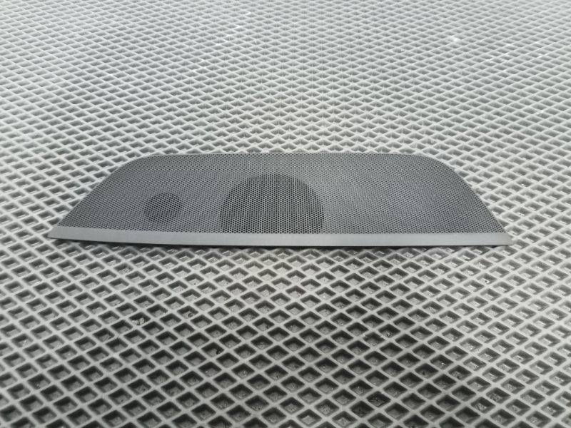 Крышка динамика, 2000 рублей, Балашиха