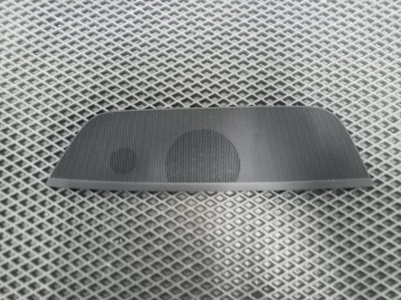 Крышка динамика, 2000 рублей, Балашиха