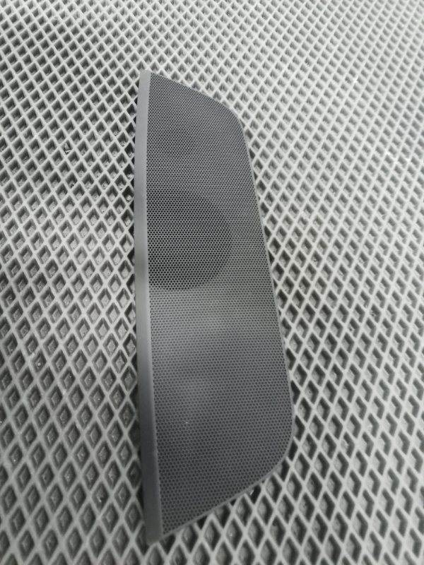 Крышка динамика, 2000 рублей, Балашиха