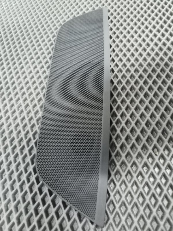 Крышка динамика, 2000 рублей, Балашиха