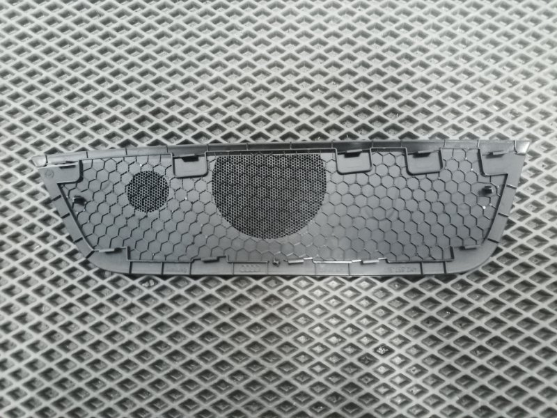 Крышка динамика, 2000 рублей, Балашиха