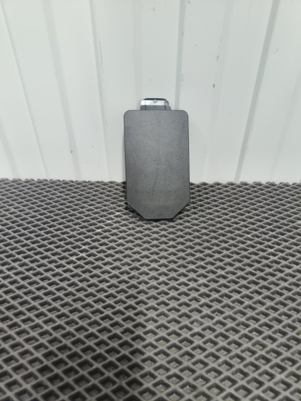 Обшивка салона, 1000 рублей, Балашиха