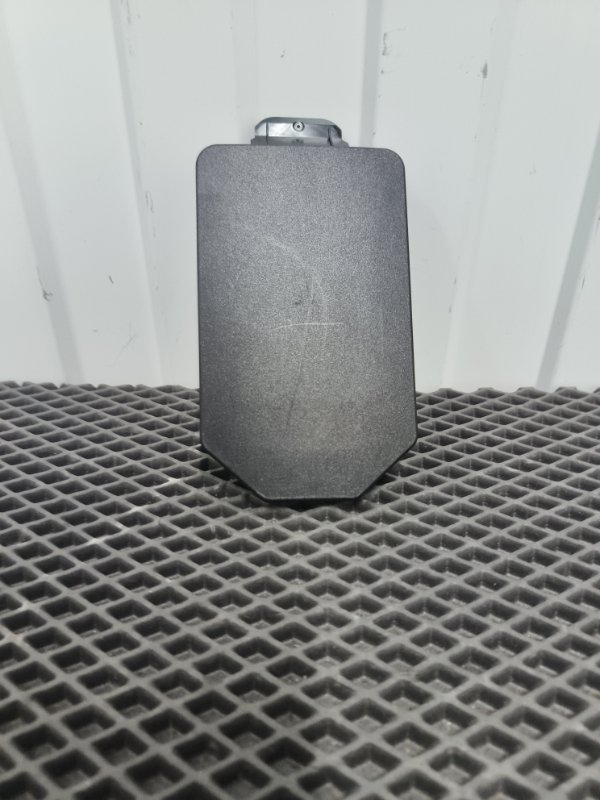 Обшивка салона, 1000 рублей, Балашиха