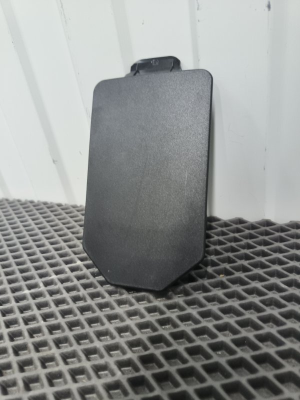 Обшивка салона, 1000 рублей, Балашиха