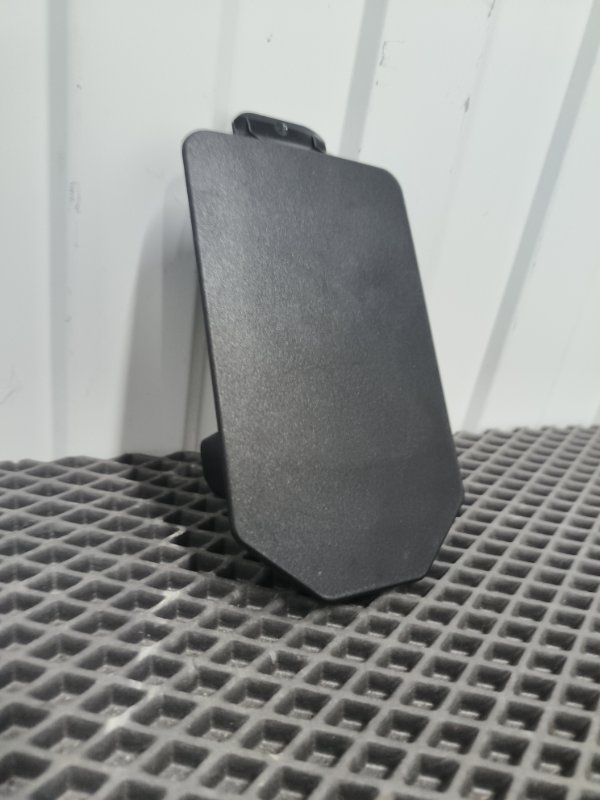 Обшивка салона, 1000 рублей, Балашиха