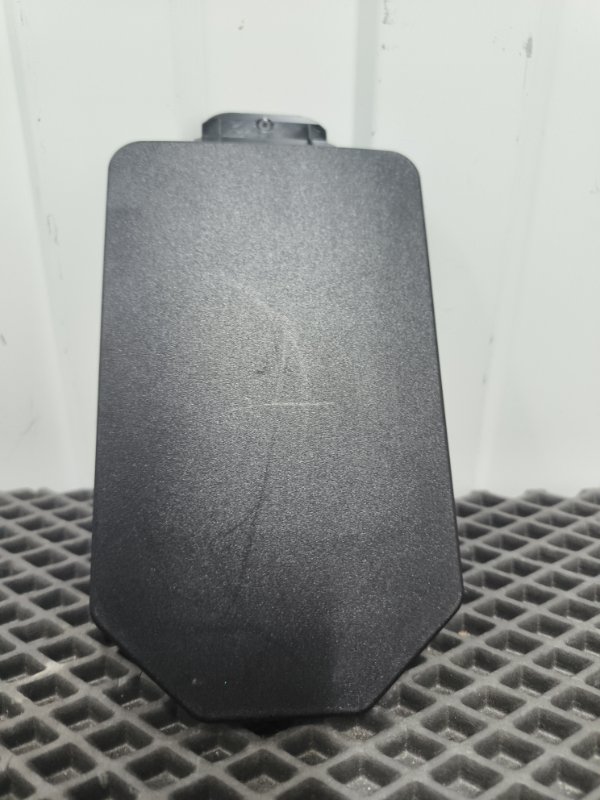 Обшивка салона, 1000 рублей, Балашиха