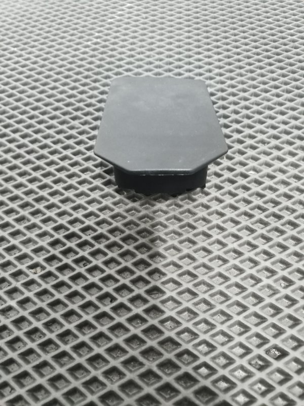 Обшивка салона, 1000 рублей, Балашиха