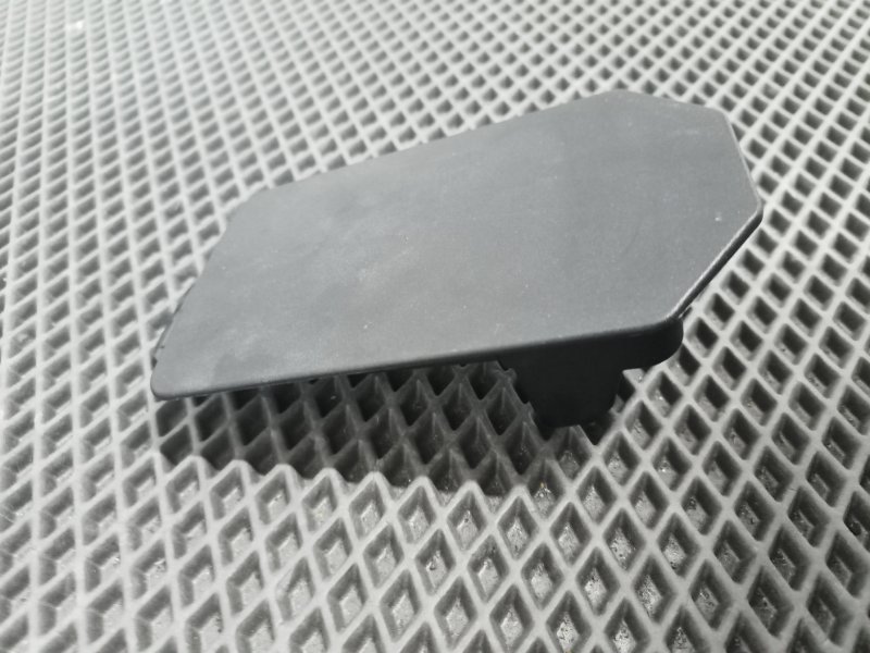 Обшивка салона, 1000 рублей, Балашиха