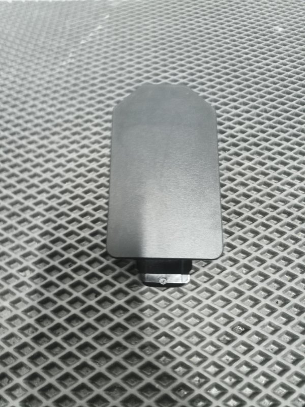 Обшивка салона, 1000 рублей, Балашиха