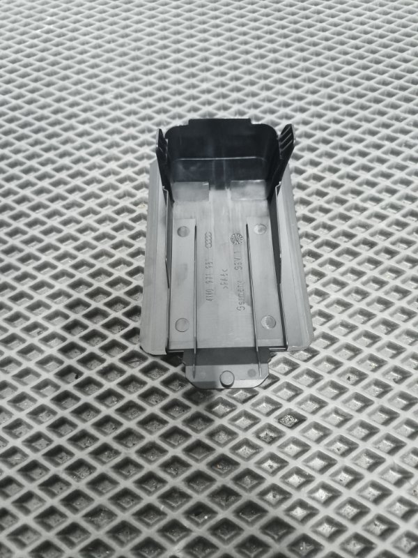 Обшивка салона, 1000 рублей, Балашиха