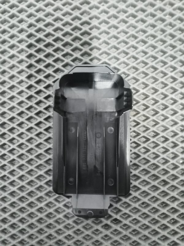 Обшивка салона, 1000 рублей, Балашиха