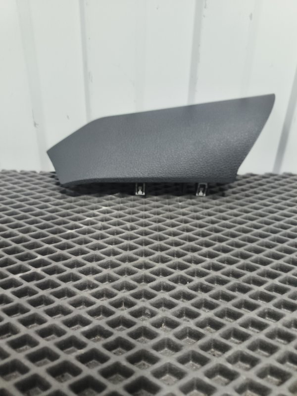 Накладка в салоне, 1000 рублей, Балашиха