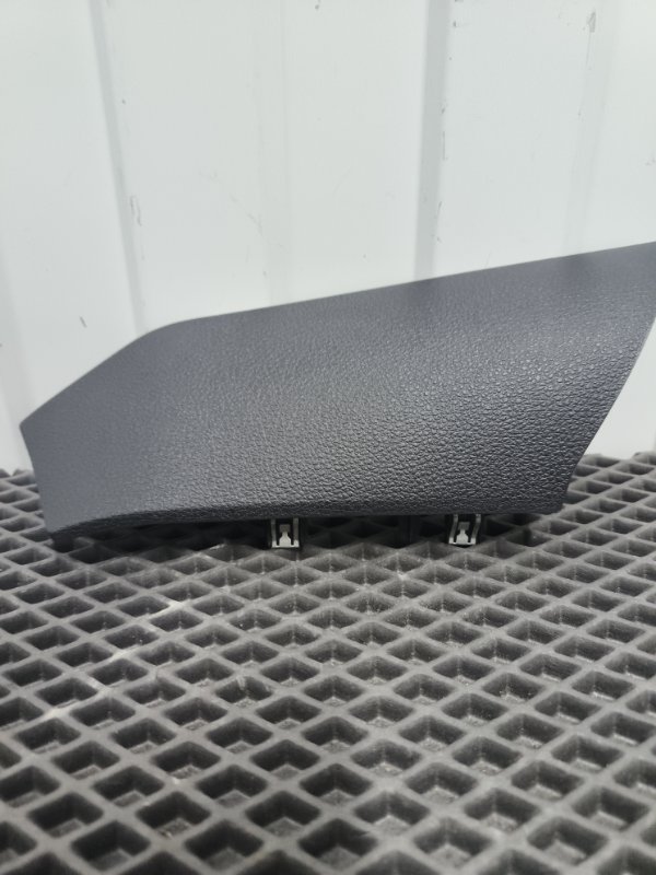 Накладка в салоне, 1000 рублей, Балашиха