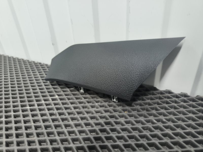 Накладка в салоне, 1000 рублей, Балашиха