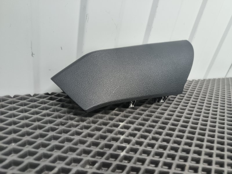 Накладка в салоне, 1000 рублей, Балашиха