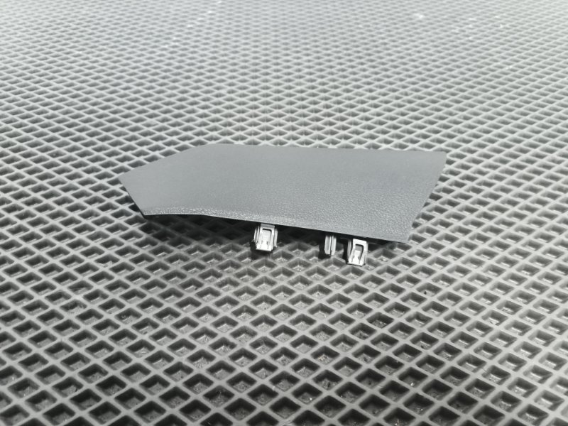 Накладка в салоне, 1000 рублей, Балашиха