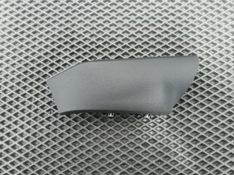 Накладка в салоне, 1000 рублей, Балашиха