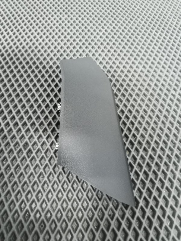 Накладка в салоне, 1000 рублей, Балашиха