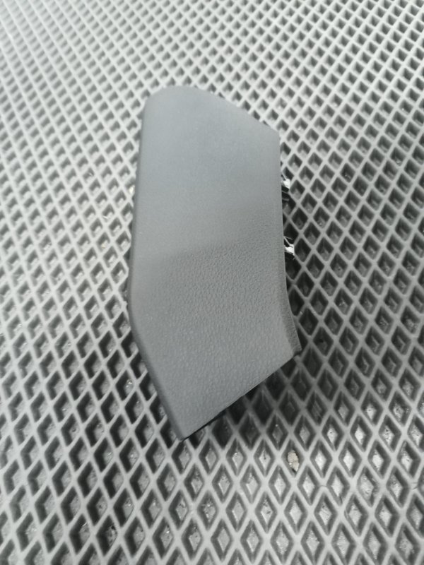 Накладка в салоне, 1000 рублей, Балашиха