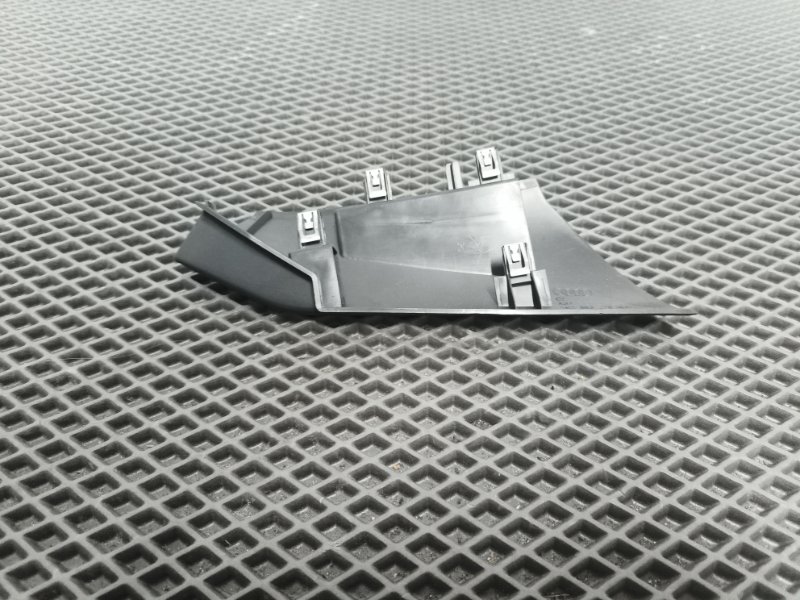 Накладка в салоне, 1000 рублей, Балашиха