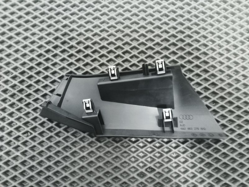 Накладка в салоне, 1000 рублей, Балашиха