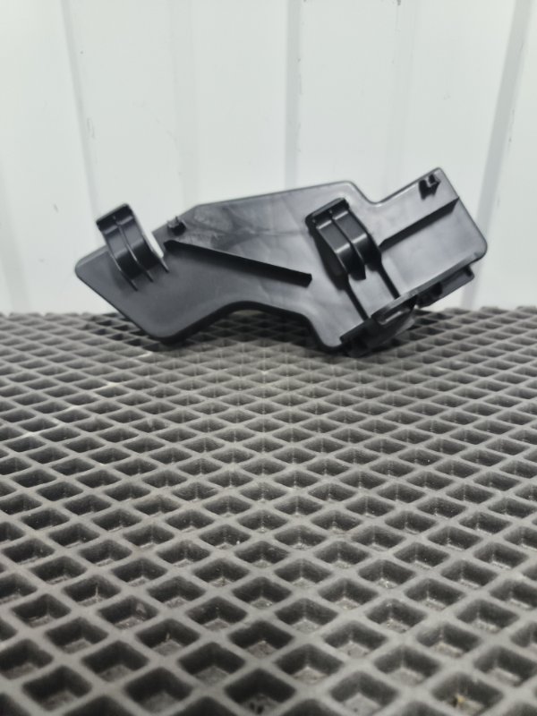 Кронштейн блока предохранителей, 1000 рублей, Балашиха