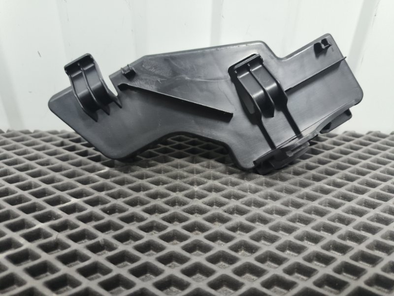 Кронштейн блока предохранителей, 1000 рублей, Балашиха