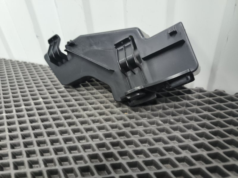 Кронштейн блока предохранителей, 1000 рублей, Балашиха