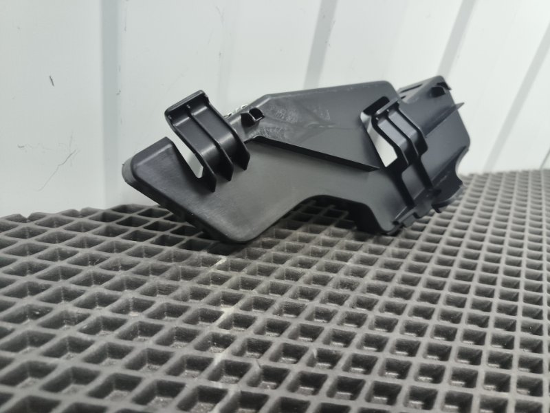 Кронштейн блока предохранителей, 1000 рублей, Балашиха