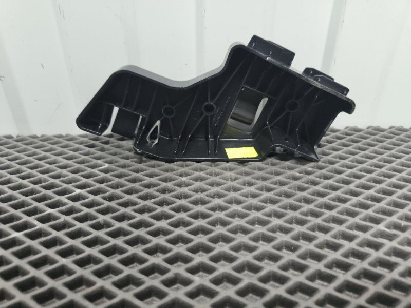 Кронштейн блока предохранителей, 1000 рублей, Балашиха