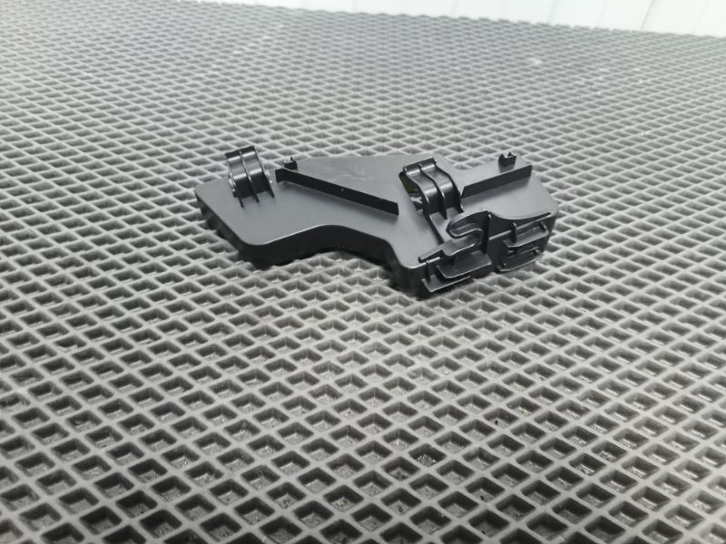 Кронштейн блока предохранителей, 1000 рублей, Балашиха