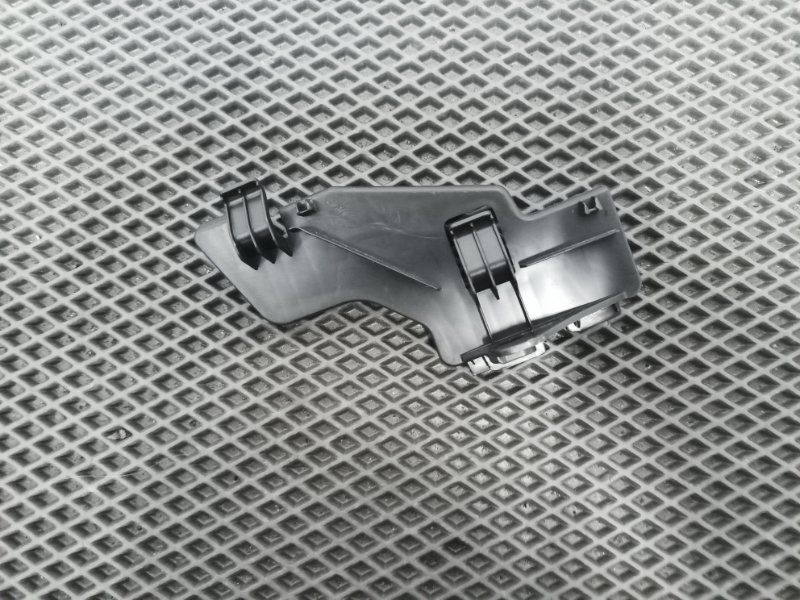 Кронштейн блока предохранителей, 1000 рублей, Балашиха