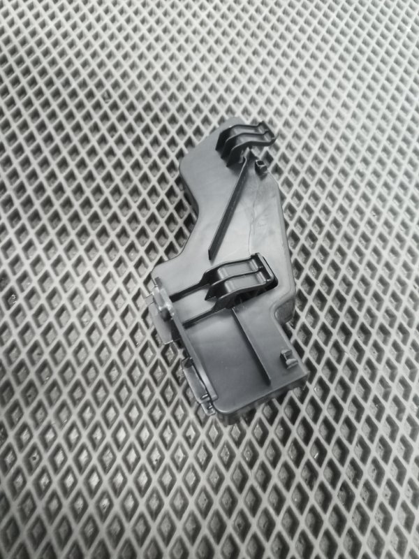 Кронштейн блока предохранителей, 1000 рублей, Балашиха