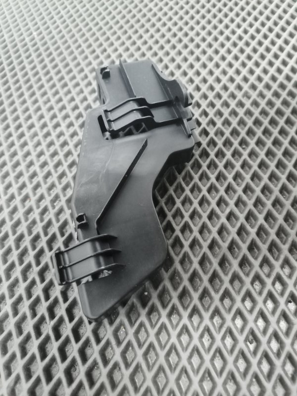 Кронштейн блока предохранителей, 1000 рублей, Балашиха